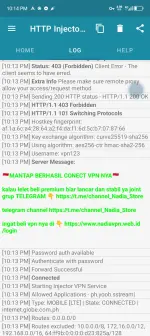 Screenshot_20260811-221411.webp Screenshot_20260811-221411.webp