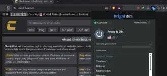 1786457716314.webp 1786457716314.webp
