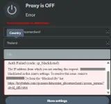 1786457929241.webp 1786457929241.webp