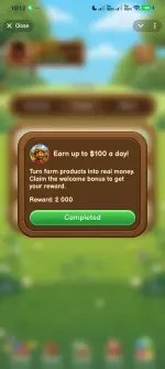 Screenshot_2026-08-11-22-12-15-721_org.telegram.messenger.webp Screenshot_2026-08-11-22-12-15-721_org.telegram.messenger.webp