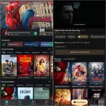 MovieBox.webp