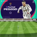 eFootball PES 2021.webp