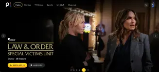 NBC.webp