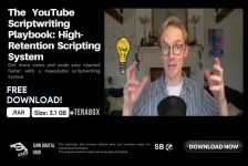 YouTube Scriptwriting.webp YouTube Scriptwriting.webp