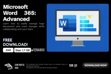 Microsoft Word 365.webp