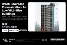 HVAC Staircase Pressurization.webp
