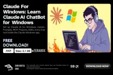 Claude For Windows.webp