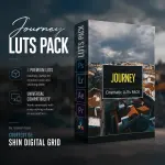 Journey LUTS Pack.webp