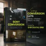 Sony Conversion.webp