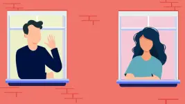 neighbors_clipart_0.png.webp