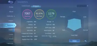 Mobile Legends Bang Bang_2026-08-12-00-54-25.webp
