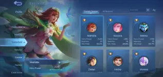 Mobile Legends Bang Bang_2026-08-12-00-54-35.webp