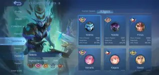 Mobile Legends Bang Bang_2026-08-12-00-54-32.webp