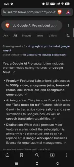 Screenshot_20260812-012533.webp