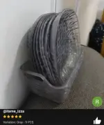 1786469192023.webp