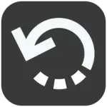 Remo Recover Windows Crack & Serial Key {Updated} Free Download Remo Recover Windows Crack & Serial Key {Updated} Free Download