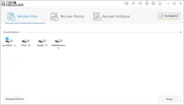 Remo Recover Windows Full License Key & Patch {Tested} Free Download Remo Recover Windows Full License Key & Patch {Tested} Free Download