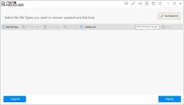 Remo Recover Windows Full Keygen & Activator {Latest} Free Download Remo Recover Windows Full Keygen & Activator {Latest} Free Download