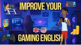 67eaacdde7e23e6bee56ab1a4ae58fb1.jpg