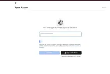 1786491392915.webp