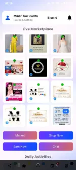 Screenshot_20260812-091655.webp