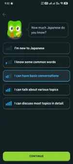 Screenshot_2026-08-12-09-52-06-289_com.duolingo.webp