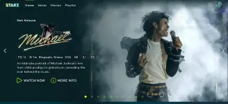 Starz.webp