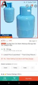 1000089597.webp 1000089597.webp