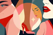 ThePrettyPrivilege.webp ThePrettyPrivilege.webp
