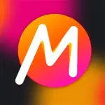 1786503843934.webp 1786503843934.webp
