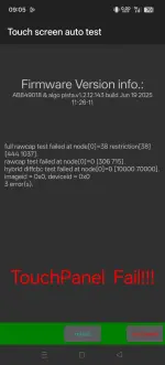 Screenshot_2026-08-12-09-05-44-55_40dbc481ca5b738a325e5182fc08a331.webp Screenshot_2026-08-12-09-05-44-55_40dbc481ca5b738a325e5182fc08a331.webp
