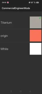Screenshot_2026-08-12-08-59-51-32_40dbc481ca5b738a325e5182fc08a331.webp Screenshot_2026-08-12-08-59-51-32_40dbc481ca5b738a325e5182fc08a331.webp