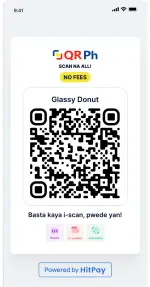 1786504405991.webp