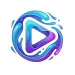 1786504696852.webp