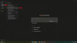 1786506937500.webp 1786506937500.webp