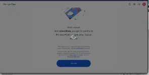 Screenshot 2026-08-12 at 11.55.28 AM.webp