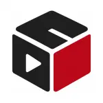 1786507058354.webp