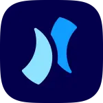 1786507545237.webp