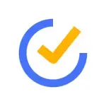 1786507920814.webp