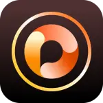 1786508155583.webp 1786508155583.webp