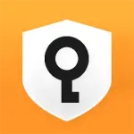 1786508747095.webp 1786508747095.webp