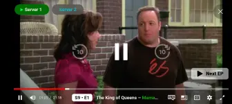 Screenshot_20260812-125237.webp