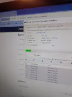 17865110839656233542013721602290.webp 17865110839656233542013721602290.webp
