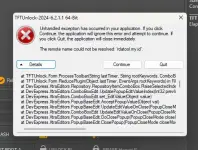 Screenshot 2026-08-12 130419.webp