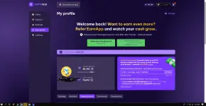 earn app.webp earn app.webp