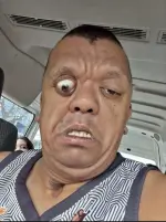 1000058186.webp