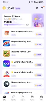 Screenshot_20260812-141407.webp