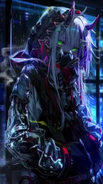 7848.webp