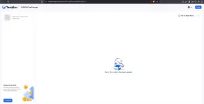 Capture.webp Capture.webp