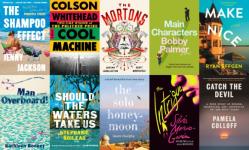 bd23556cd4ae15851a2c8cd26bd09079.jpeg